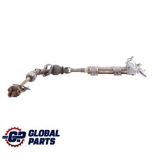 Ford Transit Steering Column