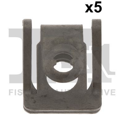 Trim protection strips fa1 - trim/protection,
