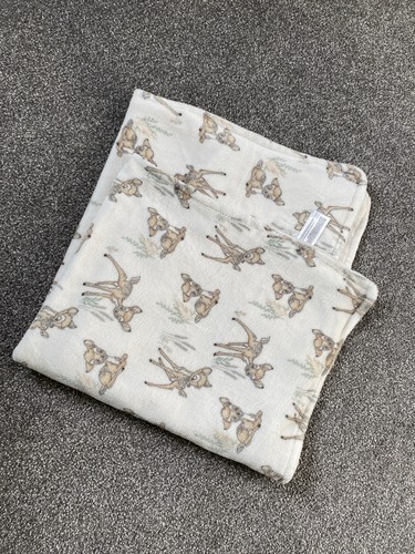 Primark disney bambi - bambi, baby