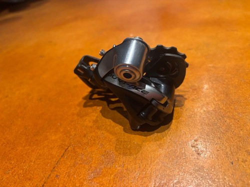 Shimano dura ace - shimano,