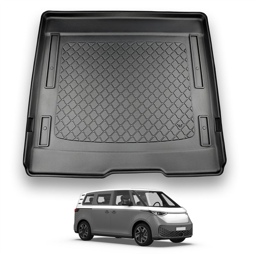 Nomad boot liner for - nomad,