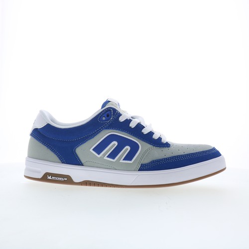 Etnies serin michelin - serin,