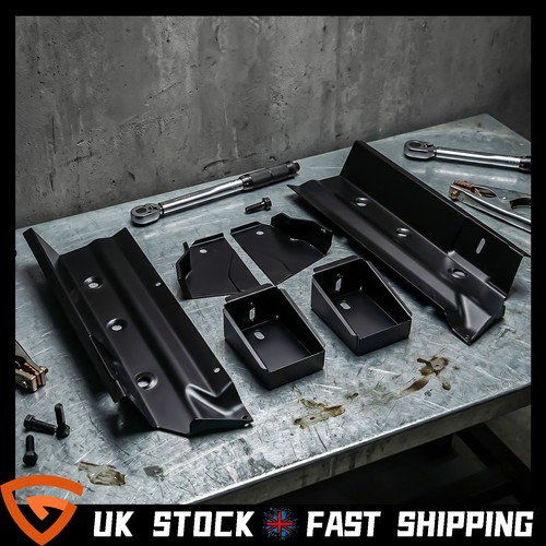 For range rover l322 - for,
