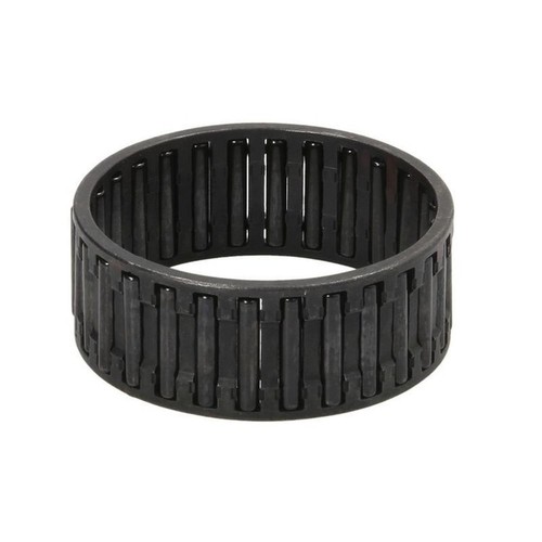0735321720zf bearing - zf,