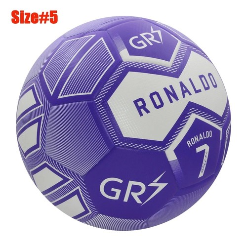 Portugal 2024 cr7 size - cr7, 5