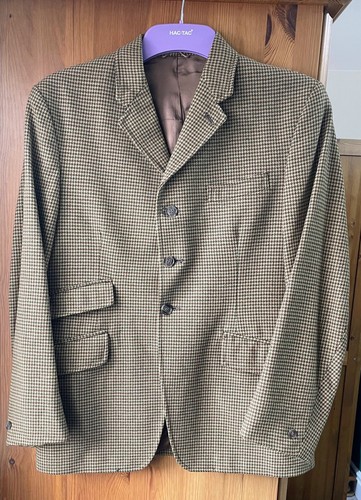 Vintage 1970 harris meyer - 1970’s,