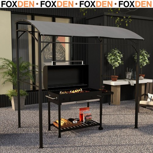 Bbq gazebo tent outdoor - tent,