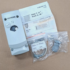 Siemens RAK-TB.1420S-M