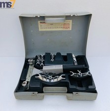 RIDGID 326 RATCHET TUBE PIPE