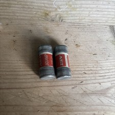 AEI 30AMP Fuse 45102 X2