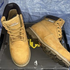 Arco Trojan Mithras Safety