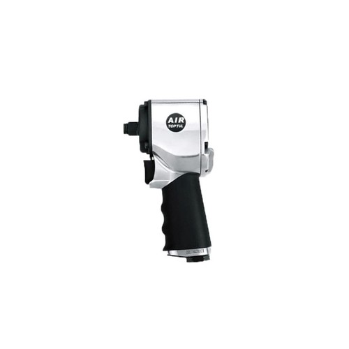 Toptul kaaq1650 air - toptul, impact
