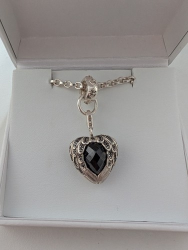 Thomas sabo 925 sterling - sabo,