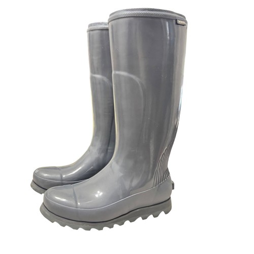 Sorel joan tall rain boots - joan,