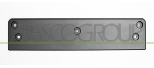 Fits volkswagen golf front - volkswagen,
