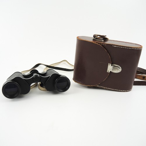 Carl zeiss jena - jenoptem, 8x30w