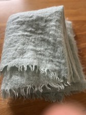 Vintage mohair small mint - vintage,