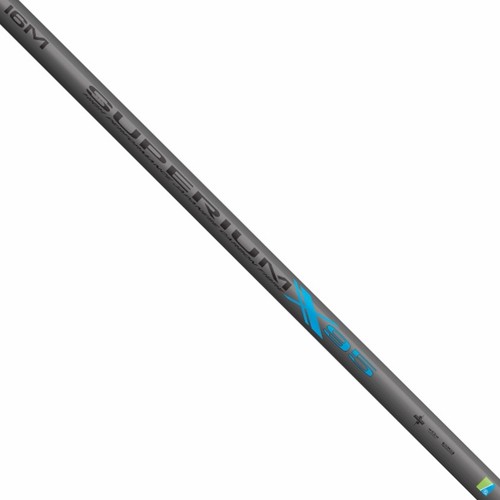 Preston superium x95 pole - superium, 16m