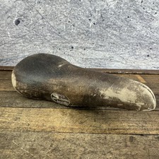 Vintage arius gran carrera - vintage,