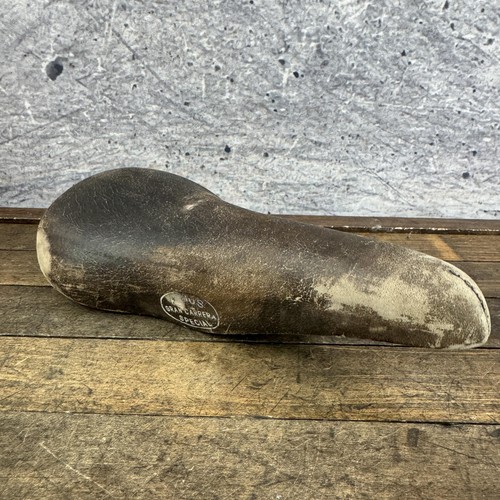 Vintage arius gran - arius,