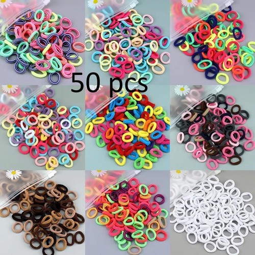 Kids girl hair bands - kids,