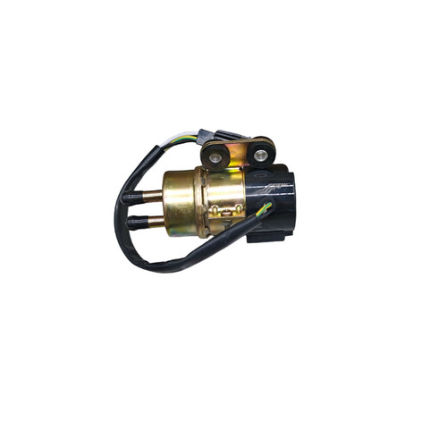 Fuel pump for - for, suzuki