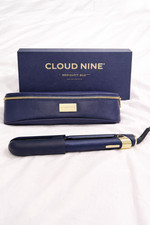 Cloud Nine The Original Iron