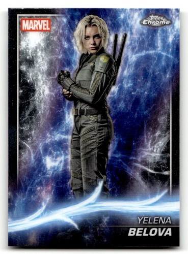2025 topps chrome - 2025,