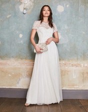 Brand New Monsoon Wedding