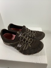 Skechers Shoes Womens 7.5