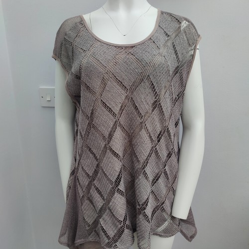 Picadilly beige lace - picadilly, overlay