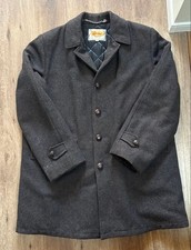 LakLand 50s-60s Wool Coat