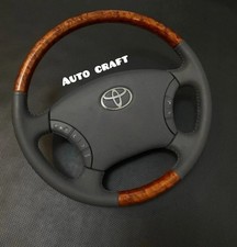 Toyota Land Cruiser 100 /