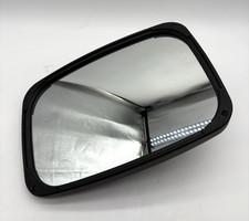 Mirror Head rectangular fits