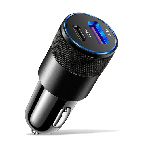 120w super fast car - super-fast,