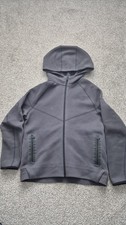 Nike Tech Fleece Tracksuit Set