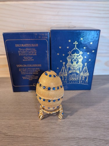 Atlas editions decorative - editions,