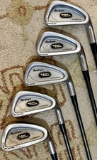 MacGregor Mac One Oversize