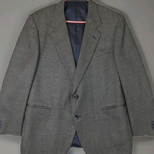 Joseph feiss wool blazer - joseph,