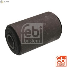 BUSHING LEAF SPRING 43299 FOR