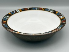 Denby Stoneware Marrakesh - 7"