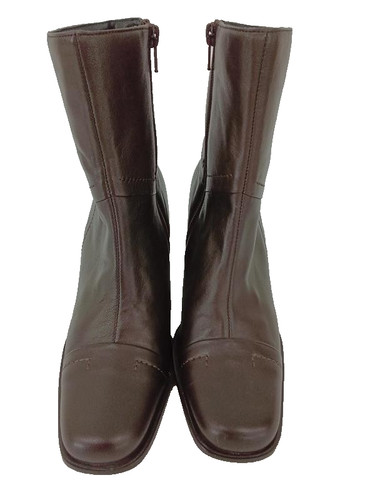 Hush puppies peppermint - hush, 'peppermint'