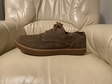 Timberland Earthkeeper