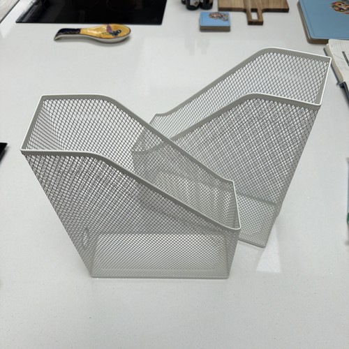 Ikea dokument magazine file - dokument,