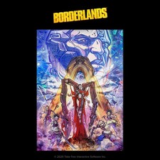 Displate Limited Edition: The