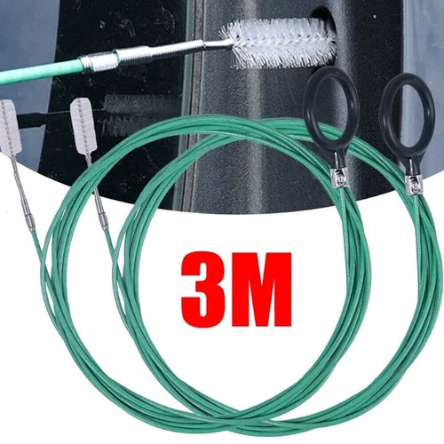 Car parts clean tool - parts,