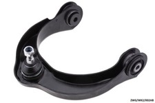 Front Upper Control Arm Right