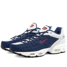 Mens Nike Air Max Tailwind V