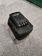  DEWALT DE0240 Battery 24V / 2.0Ah - NiMH Air Cooled