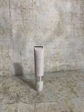 Braun Mini Body Hair Remover Shaver / Trimmer BS1000